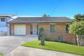 Property photo of 96 O'Briens Road Figtree NSW 2525