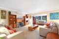 Property photo of 96 O'Briens Road Figtree NSW 2525