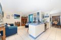 Property photo of 20 Moor Court Kelso QLD 4815