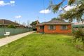 Property photo of 4 McCrae Street Maddingley VIC 3340