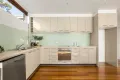 Property photo of 5/115A Williams Road Prahran VIC 3181