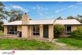 Property photo of 87 Stokes Road Kellevie TAS 7176