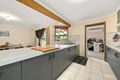 Property photo of 41 Balmoral Way Pakenham VIC 3810