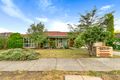 Property photo of 41 Balmoral Way Pakenham VIC 3810