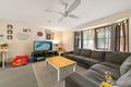 Property photo of 41 Balmoral Way Pakenham VIC 3810