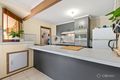 Property photo of 41 Balmoral Way Pakenham VIC 3810