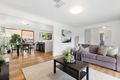 Property photo of 130A Kars Street Frankston South VIC 3199