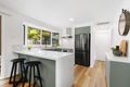 Property photo of 130A Kars Street Frankston South VIC 3199