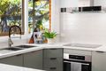 Property photo of 130A Kars Street Frankston South VIC 3199
