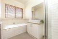 Property photo of 12 Bozzi Court Mildura VIC 3500