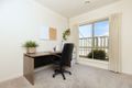Property photo of 12 Bozzi Court Mildura VIC 3500