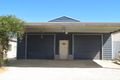 Property photo of 18 Inglis Street Mudgee NSW 2850