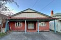 Property photo of 75 Clarendon Street Thornbury VIC 3071