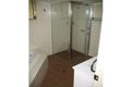 Property photo of 2 Wirigi Street Berkeley Vale NSW 2261