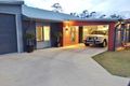 Property photo of 69 Grant Crescent Wondai QLD 4606