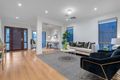 Property photo of 5 Admiration Drive Craigieburn VIC 3064