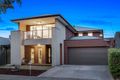 Property photo of 5 Admiration Drive Craigieburn VIC 3064