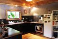 Property photo of 61 Sice Avenue Heybridge TAS 7316