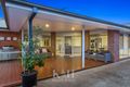 Property photo of 9 Pearce Court Gisborne VIC 3437