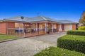 Property photo of 9 Pearce Court Gisborne VIC 3437