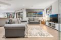 Property photo of 9 Pearce Court Gisborne VIC 3437
