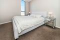 Property photo of 205/2-8 Pine Avenue Little Bay NSW 2036