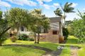 Property photo of 19 Dorothy Street Rydalmere NSW 2116