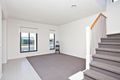 Property photo of 80 Fairview Parade Tarneit VIC 3029