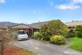 Property photo of 12 Gordon Court Woori Yallock VIC 3139