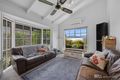 Property photo of 12 Gordon Court Woori Yallock VIC 3139