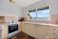 Property photo of 12 Gordon Court Woori Yallock VIC 3139