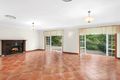 Property photo of 8 Woodglen Place Cherrybrook NSW 2126