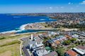 Property photo of 1/36 Ocean Street Clovelly NSW 2031