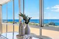 Property photo of 1/36 Ocean Street Clovelly NSW 2031