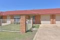Property photo of 3/48A McGrane Street Cessnock NSW 2325