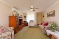 Property photo of 3/48A McGrane Street Cessnock NSW 2325