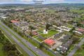 Property photo of 170 Princes Highway Pakenham VIC 3810
