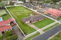 Property photo of 170 Princes Highway Pakenham VIC 3810