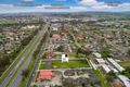 Property photo of 170 Princes Highway Pakenham VIC 3810