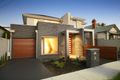 Property photo of 54A Primrose Street Essendon VIC 3040