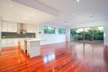 Property photo of 54A Primrose Street Essendon VIC 3040