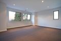 Property photo of 54A Primrose Street Essendon VIC 3040