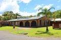 Property photo of 71 Binda Street Hawks Nest NSW 2324