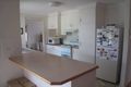 Property photo of 8 Wahroonga Drive Hillvue NSW 2340