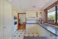 Property photo of 14 Corang Road Westleigh NSW 2120