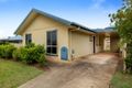 Property photo of 77/303 Spring Street Kearneys Spring QLD 4350