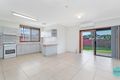 Property photo of 14 Amos Place Marayong NSW 2148