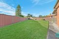 Property photo of 14 Amos Place Marayong NSW 2148