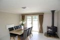 Property photo of 13 Gregadoo Road Lake Albert NSW 2650