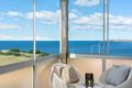 Property photo of 1/36 Ocean Street Clovelly NSW 2031